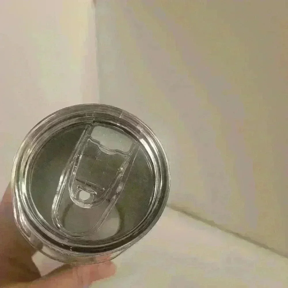 20 oz skinny tumbler with hidden effects